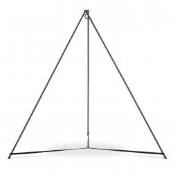 Hangout Pod Hangout Pods Set Vert