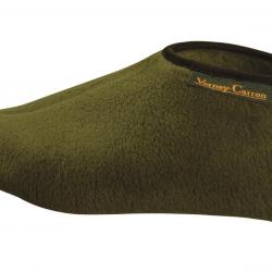 Chausspol Ligne Verney Carron-43/46