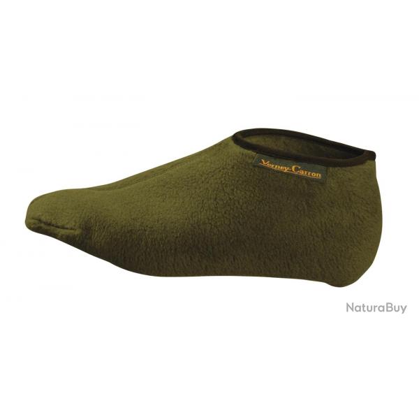 Chausspol Ligne Verney Carron-43/46