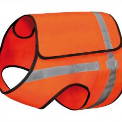 Gilet De Sécurité Pour Chien De Chasse Ligne Verney Carron-M/L