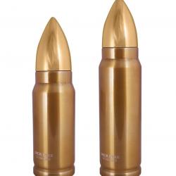 Thermos Jack Pyke Immitation Balle-330ml