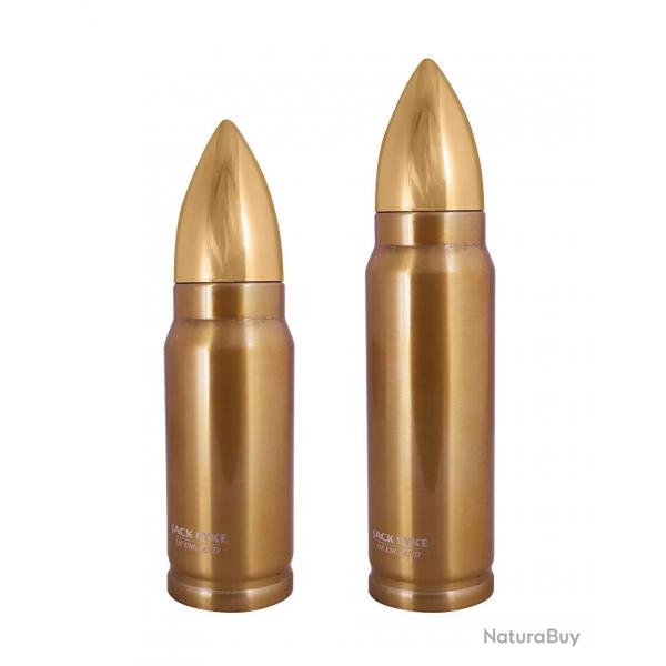 Thermos Jack Pyke Immitation Balle-330ml
