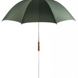 Parapluie Ombrelle Pour La Chasse Et La Pêche