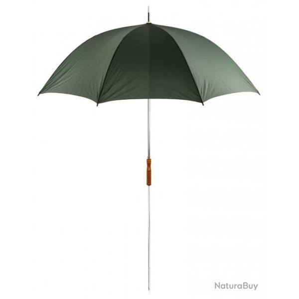 Parapluie Ombrelle Pour La Chasse Et La Pche