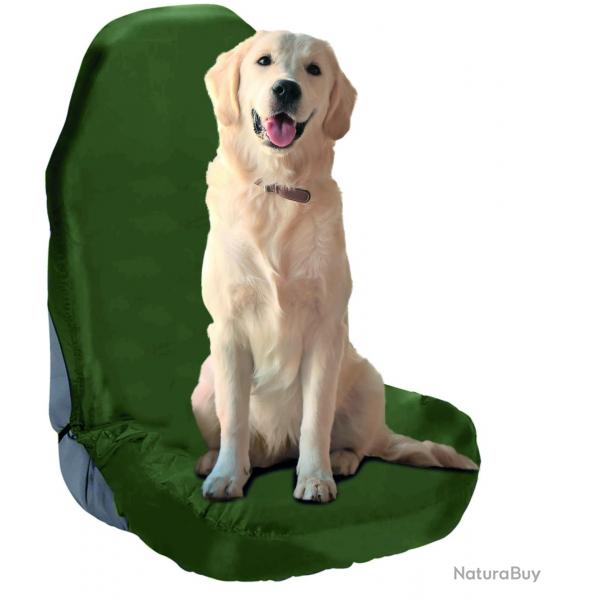 Housse Spciale Chasse Pour Protection Sige Avant Auto