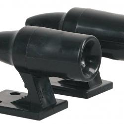 Avertisseurs De Gibier A Ultrasons Pour Voiture