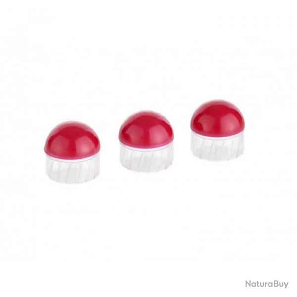 Billes poivre precision T4E - Par 10 - 50