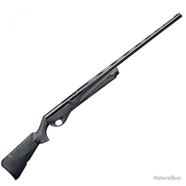 Fusil semi-automatique Benelli Vinci Comfortech - Cal. 12/76 - Frais - 12/76 / 71 cm