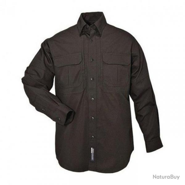 Chemise tactical 5.11