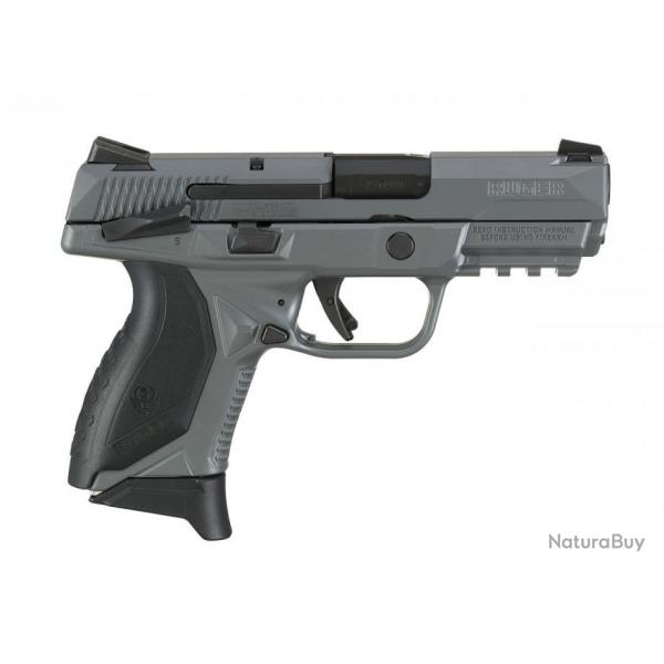 Pistolet Ruger American compact cal.45ACP