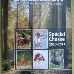 Catalogue  Ediloisirs  2013 - 2014