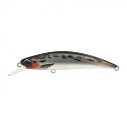 Leurre Ryuki 70S Spearhead Duo Olive Haze