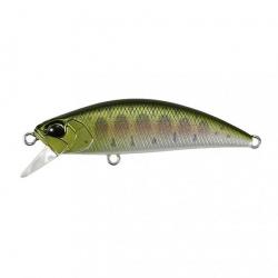 Leurre Ryuki 50S Spearhead Duo Baby Trout