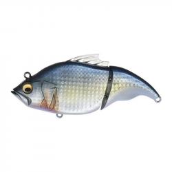 Leurre Vatalion 115F 38.5g Megabass Ablette