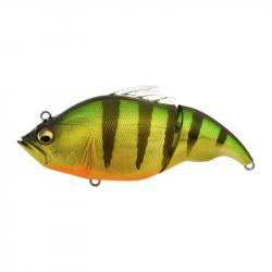 Leurre Vatalion 115F 38.5g Megabass GG Perch