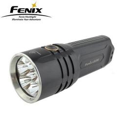 Lampe Torche Fenix LR35R - 10000 Lumens - Rechargeable