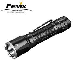 Lampe Torche Fenix TK16 V2.0 - 3100 Lumens