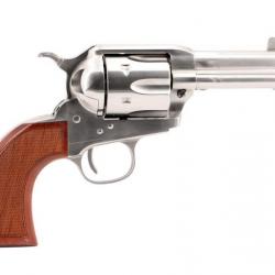 Revolver Uberti 1873 Cattleman cal.45COLT