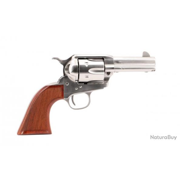 Revolver Uberti 1873 Cattleman cal.45COLT