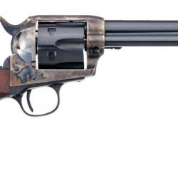 Revolver Uberty 1873 Cattleman cal.45COLT canon de 4"