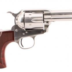Revolver Uberti 1873 Thunderer cal.45COLT inox