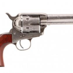 Revolver Uberti 1873 Cattleman cal.357MAG