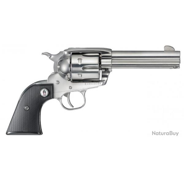 Revolver Ruger New Vaquero cal.357MAG