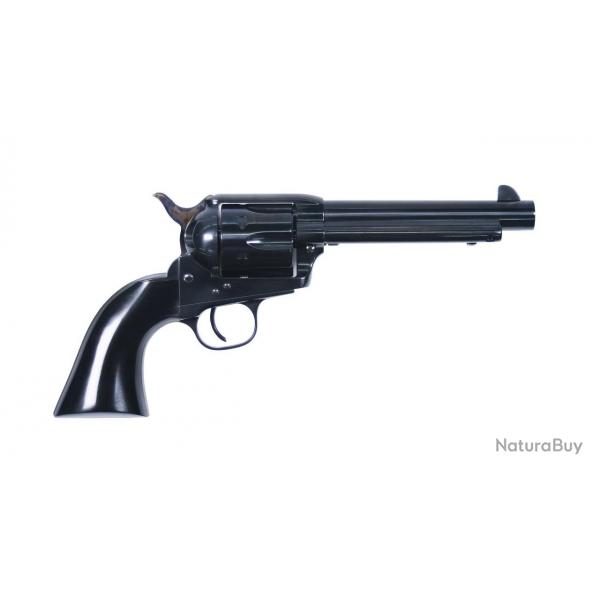 Revolver Uberti 1873 Cattleman cal.45COLT