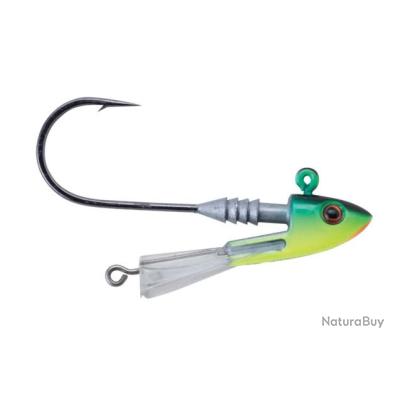thumbnail image 2 of Berkley Fusion19 Snap Jig* - Fishermans Central 2 of 12