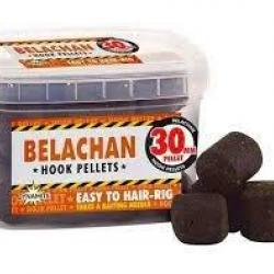 HOOK PELLET BELACHAN 30MM
