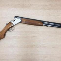 Fusil BERETTA S56E