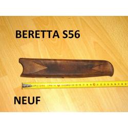devant fusil BERETTA S56 - VENDU PAR JEPERCUTE (a5048)