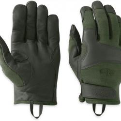 OR Pro Suppressor Gloves Sage