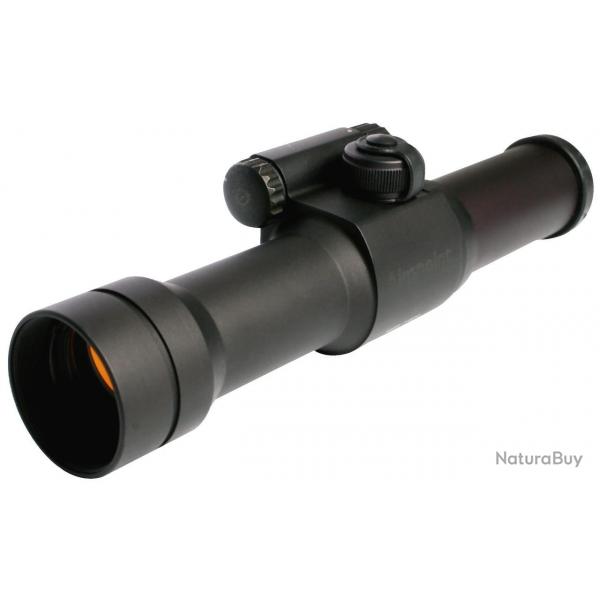 Viseur Aimpoint 9000L 4moa noir