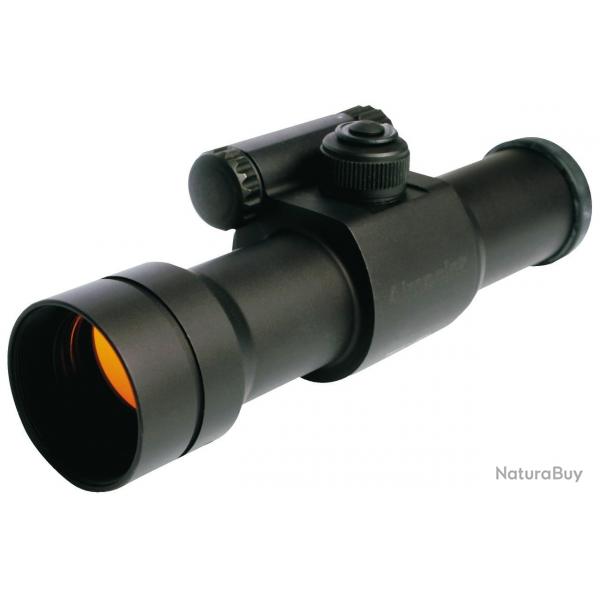 Viseur 9000SC 4moa noir