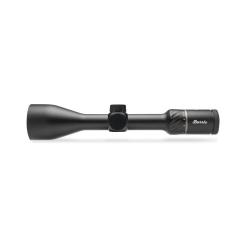 Lunette six Xe 3-18X56 E3 illuminé tube 30mm