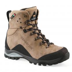 Chaussure pour femme Marie GTX P.41