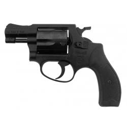 Revolver 9 MM A Blanc Arminius HW37
