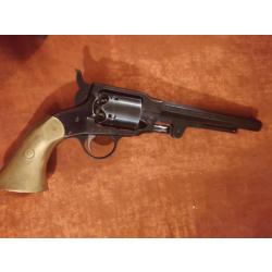 Revolver ROGER & SPENCER  44 PN