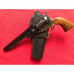 Réplique Western Arms / Uberti revolver Colt 1851 Navy