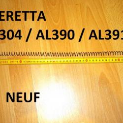 ressort de culasse fusil BERETTA A304 / AL390 / AL391 - VENDU PAR JEPERCUTE (a5086)