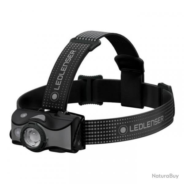 Lampe frontale Ledlenser MH7