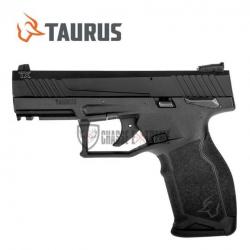 Pistolet TAURUS TX22 Cal 22 Lr