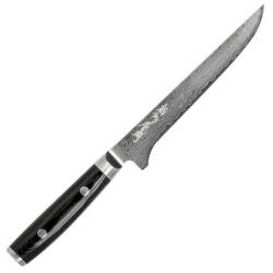 Y36606-Couteau à désosser Yaxell Ran Plus Boning
