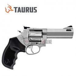 Revolver TAURUS Modèle 627 Tracker 4'' SS Compensé New Gen Cal 357 Mag