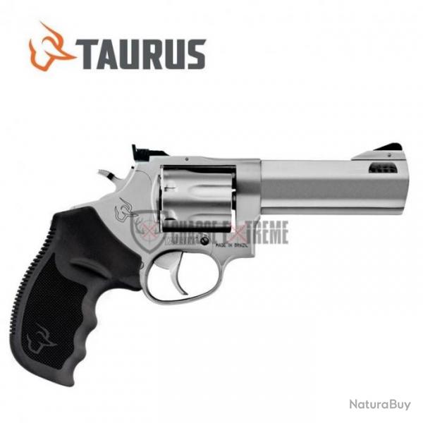 Revolver TAURUS Modle 627 Tracker 4'' SS Compens New Gen Cal 357 Mag