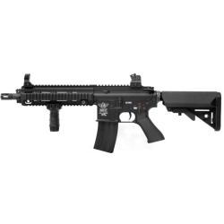 BOLT - RL 6mm DEVGRU EBB