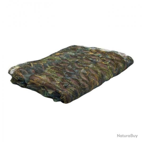 Filet de camouflage Ghost 6 x 1,5 m Duck Hunter