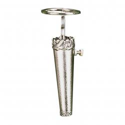 Cône pour poils 4,5 cm diam. 13 mm