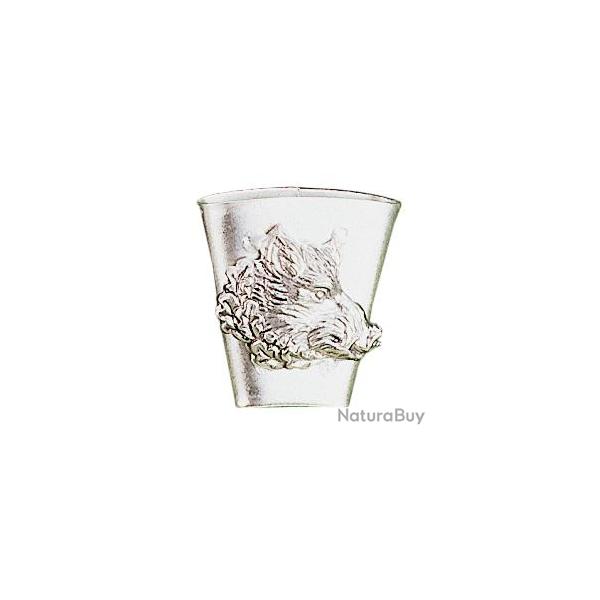 Cne pour poils laie 3,5 cm